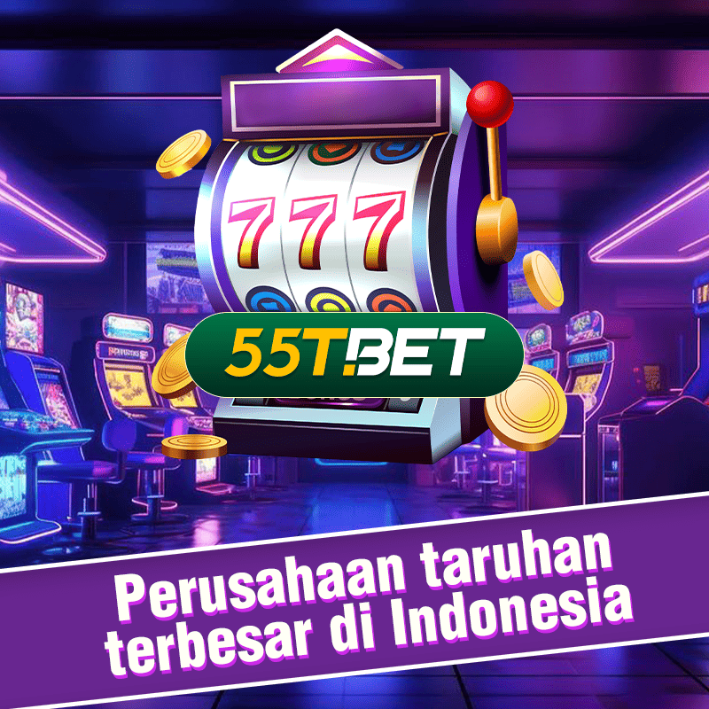 GSNSLOT Login dan Daftar Link Alternatif