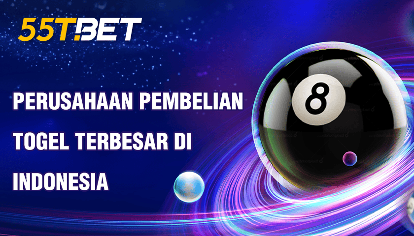 RTP Slot: Bocoran Jam RTP Live Gacor Hari Ini Pragmatic Play Akurat