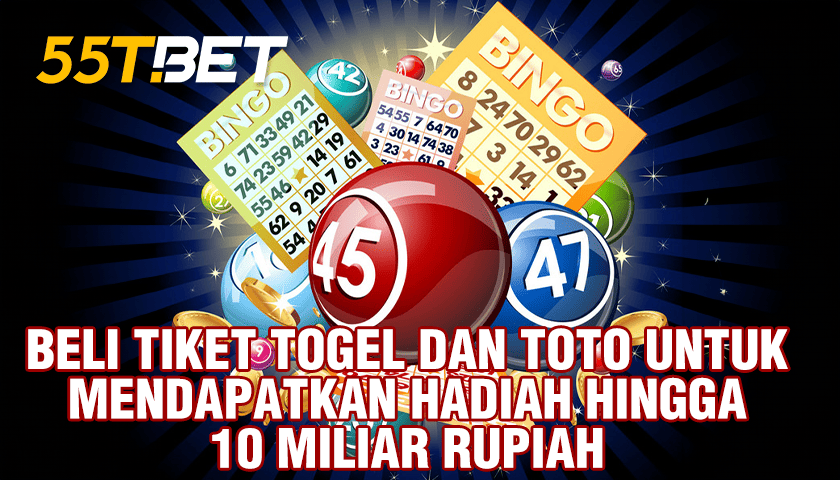 KAPTEN69 - Festival Game Slot Terbaik Pasti Gacor Selalu