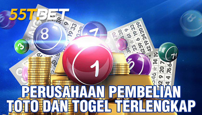 AGENNALO | LINK AGENNALO: Situs Togel 4D Terbaru Bandar