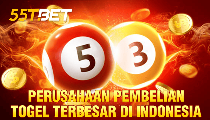 PENASLOT - Link Alternatif Daftar & Login