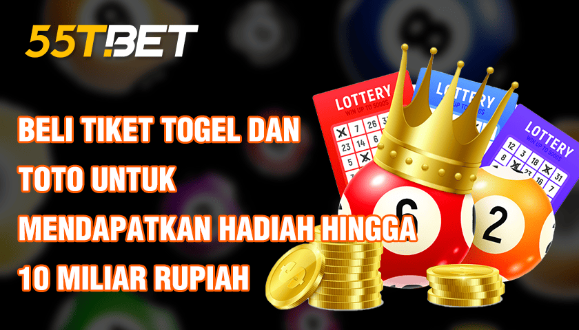 Kalah Judi Online Sampai Depresi, Para Pemain Banyak Top up