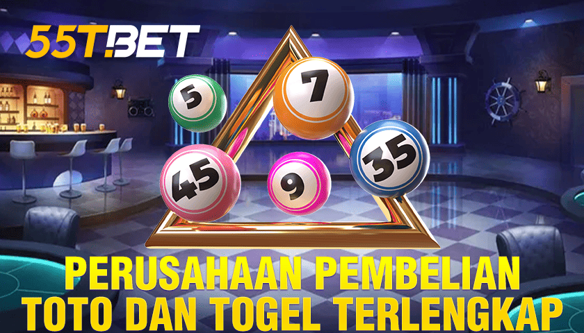 Pengeluaran Shanghai Hari Ini Tercepat - Result Shanghai Pools 4D