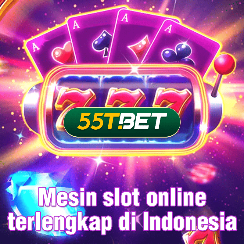 Jeniusbet - Situs Bermain Game Dengan Link Daftar Dan Login