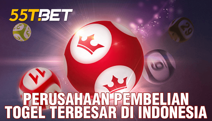 GEMILANG77 Pakai Slot Pulsa Online Deposit Murah Hanya 5000