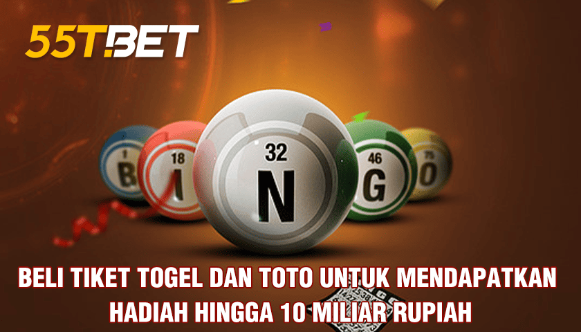 Prediksi Cambodia » MASTERTOGEL - Prediksi Togel Taiwan