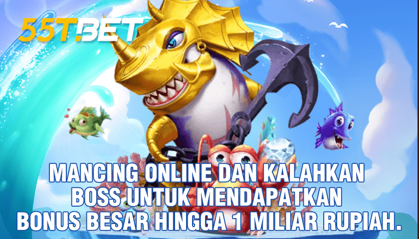 GACORBOS88: Situs Judi Slot Online Gacor Terpercaya Slot88 Hari