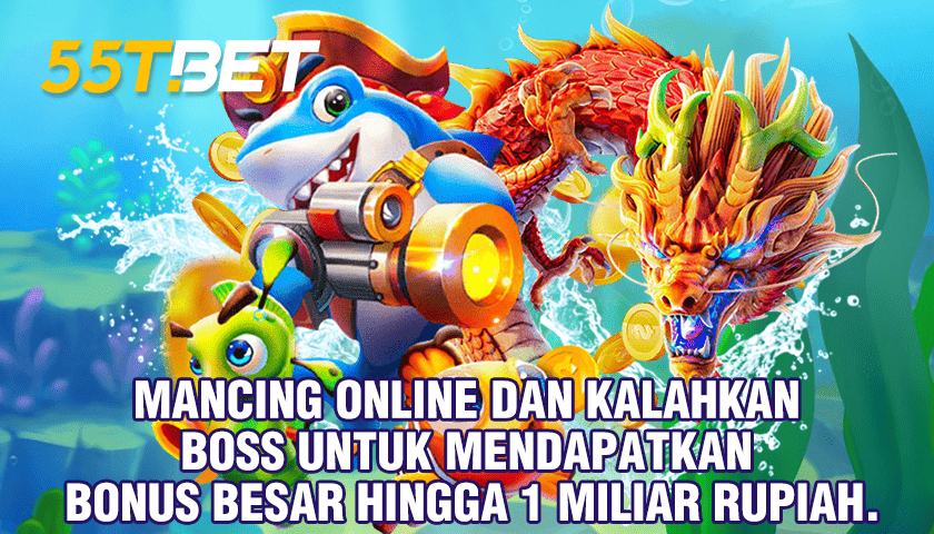 KING88: Situs Raja Slot Online Tergacor Gampang Menang Maxwin