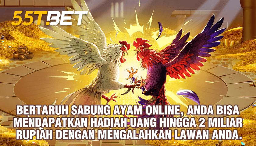 BRI4D: Agen Situs Login Game Online Terbaik dan Terpercaya