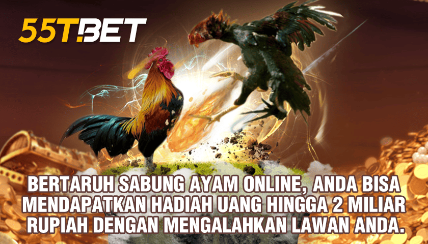 Slot777: Login Situs taruhan Slot 77 Mpo Gacor Hanya di Link