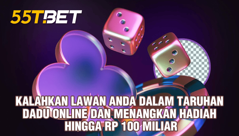 KARI4D || Game Online Terbaik Membawa Sensasi Game yang Tak