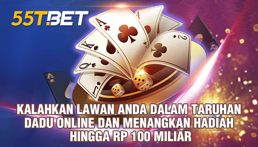 Doremi188 | Taktik Ampuh Meraih Sukses Dalam Game Berhadiah