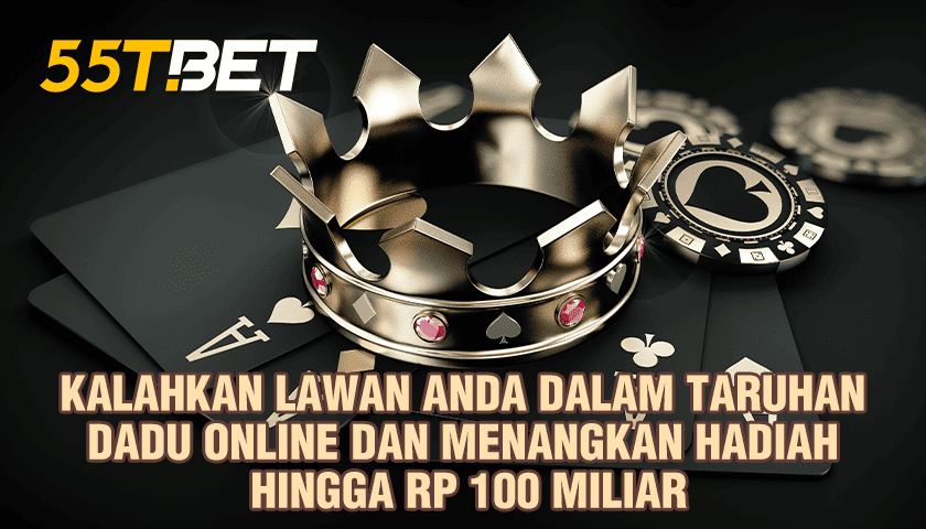 RTP Slot Gacor Hari Ini, RTP Live Pragmatic Play & Link Slot Gacor