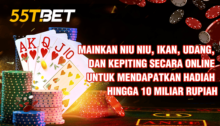 Live Draw SDY | Togel SDY Pools | Live SDY Prize | Result SDY