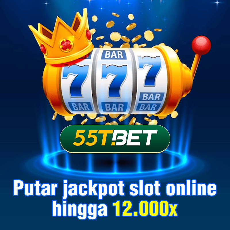 SUMO777: Situs Slot Gacor Hari Ini & Daftar Slot Online Indonesia