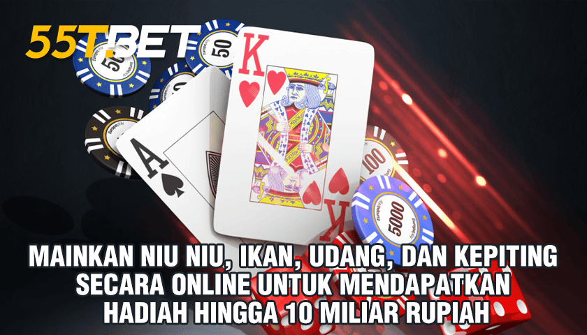 GACORBET : Tujuan anda dengan Game Berkualitas