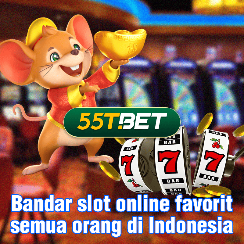 Slot Online Gacor PG Soft Hari Ini Dan Demo Slot Pragmatic Play