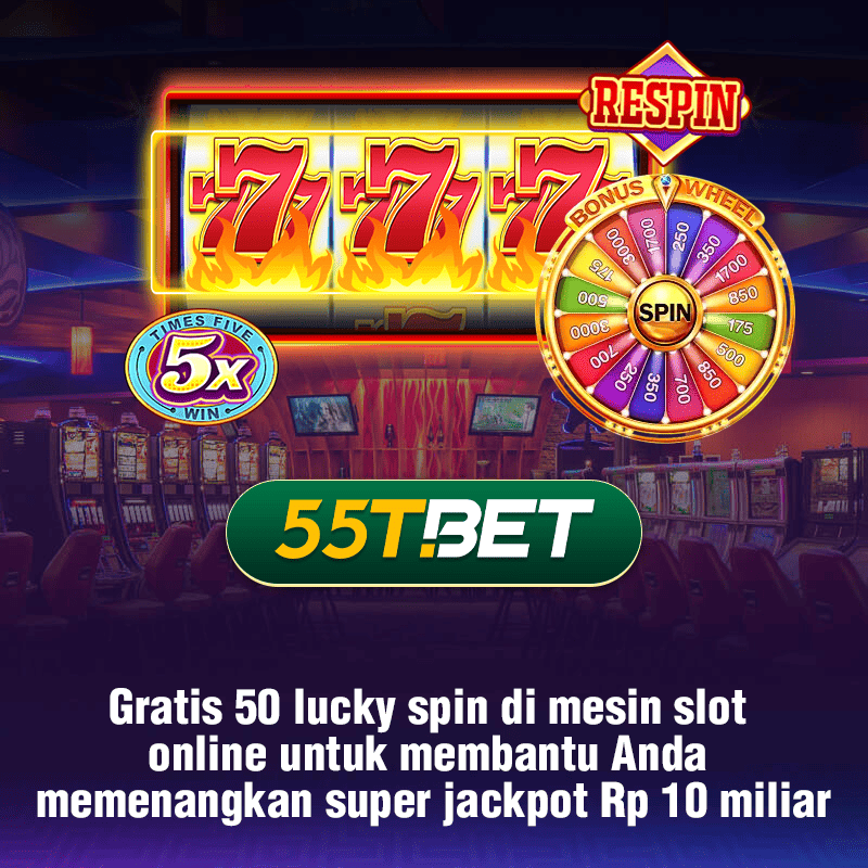 PAHLAWAN4D > Link Slot Gacor Deposit 5000 Atau Slot Depo 5k