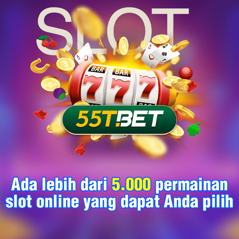 SGCWIN88 : Situs Slot Gacor Win Deposit Pulsa Tanpa Potongan