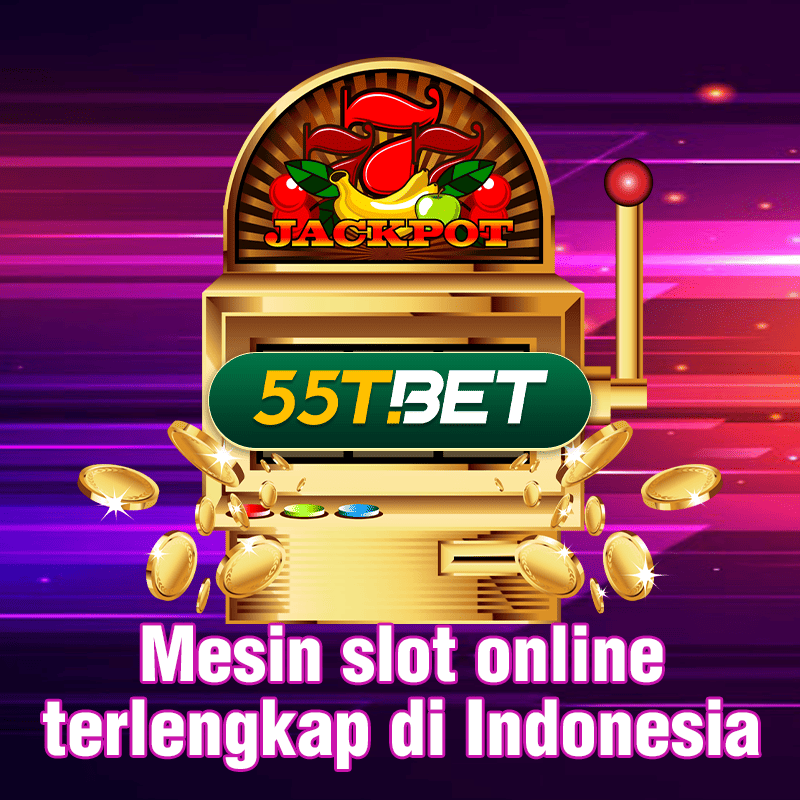 STARS77 ✔️ Play Gaming Online Dapatkan Jackpot dan Scatter