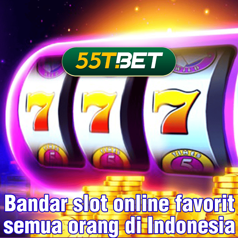 OLXTOTO Login Toto Macau Dan Bandar Toto Macau Bet Termurah