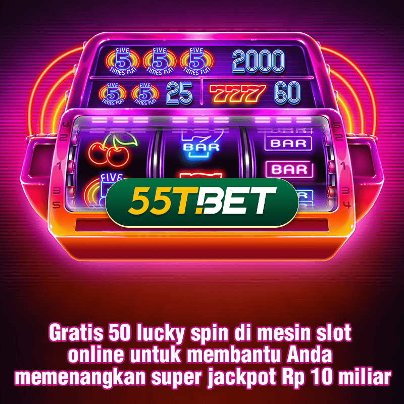 TURBOHOKI Situs Slot Online 2023