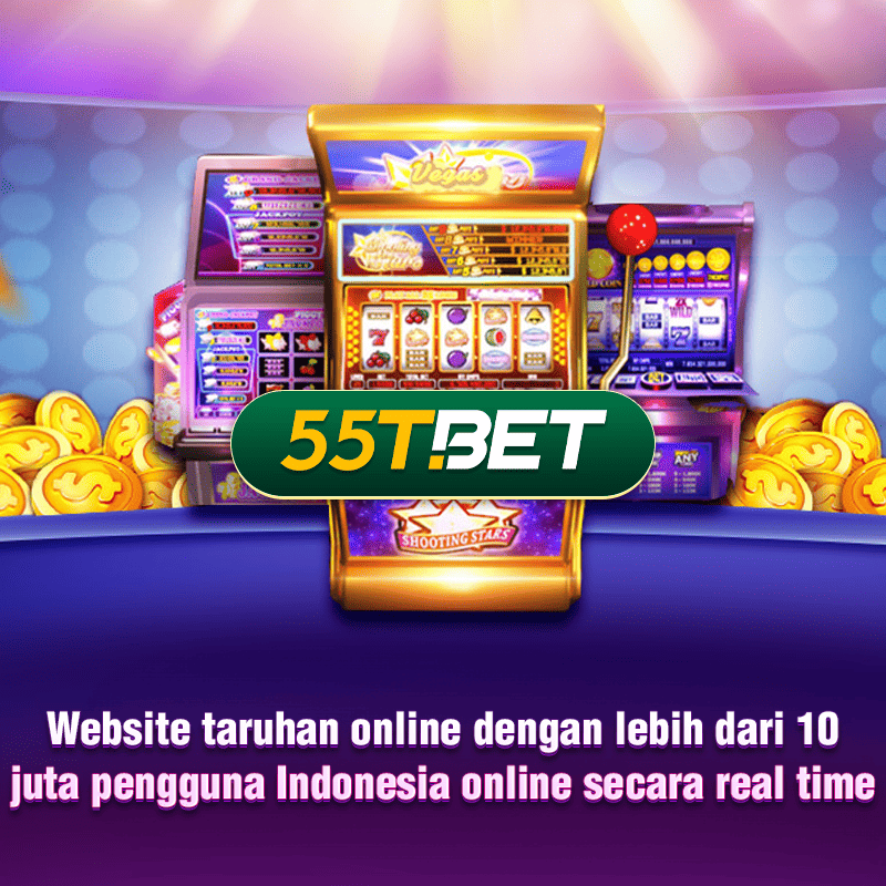 GILA 138: Link Situs Slot Toto Gacor Terpercaya Mudah Menang