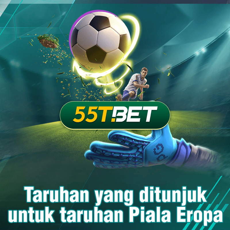 SUMO777: Situs Slot Gacor Hari Ini & Daftar Slot Online Indonesia