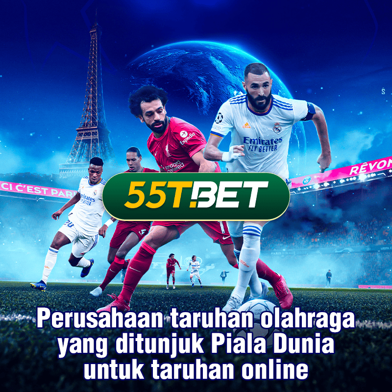 Dolar777 | Situs Games Online Resmi Terpercaya & Terbaru 2024