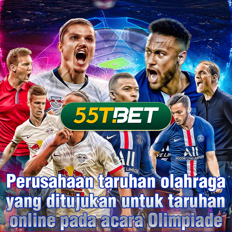 Ziatogel - Permainan yang Adil dan Jackpot Setiap Hari!