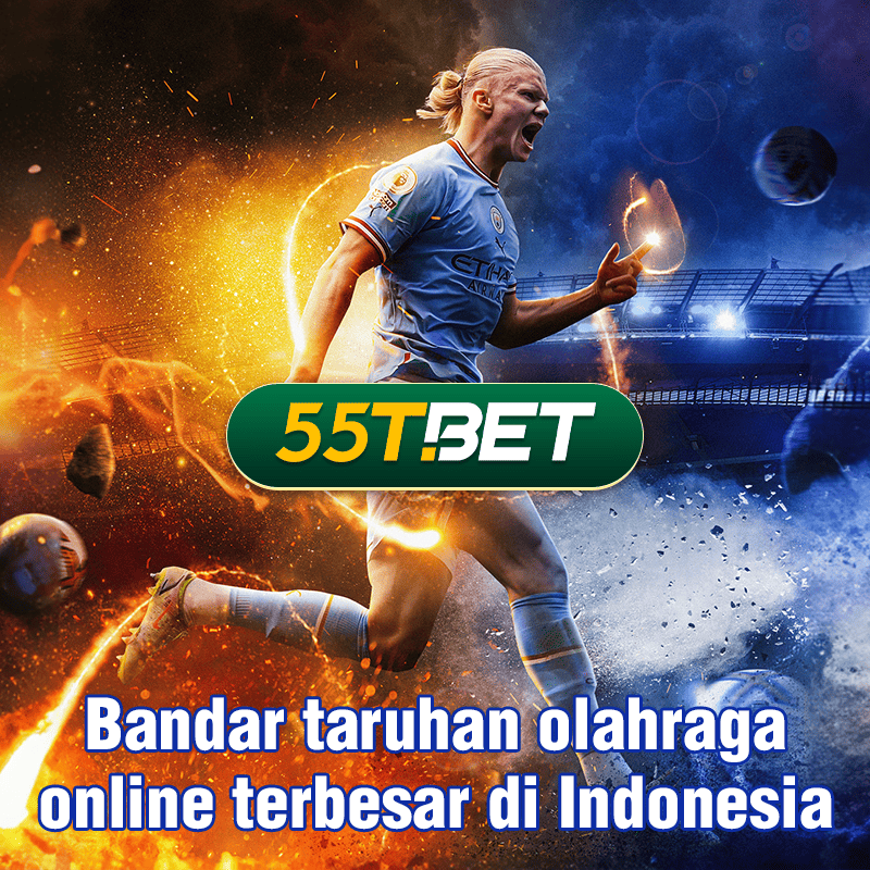 Mawar189: Tersedia 8 Game Sportbook Terbaik