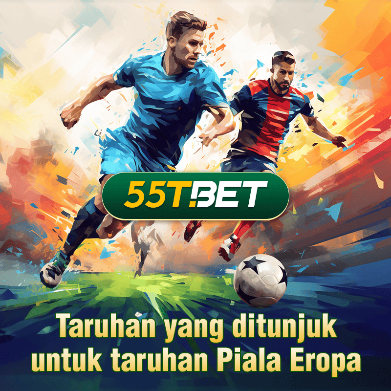 cctvtoto Login Website Resmi Gampang Menang Tanpa Settingan