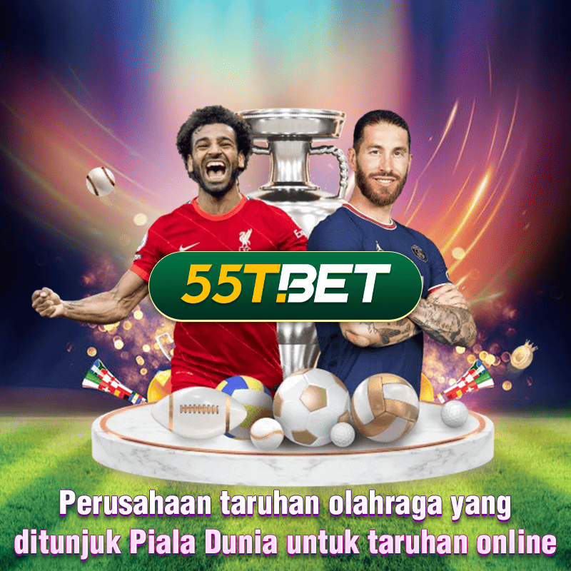 Daftar & Login Totoabadi