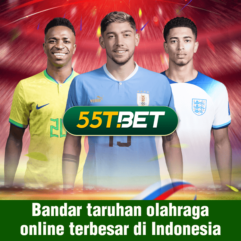 DUNIAGACOR77 Situs Game Online Terg4c0r Ayuk Daftar Disini