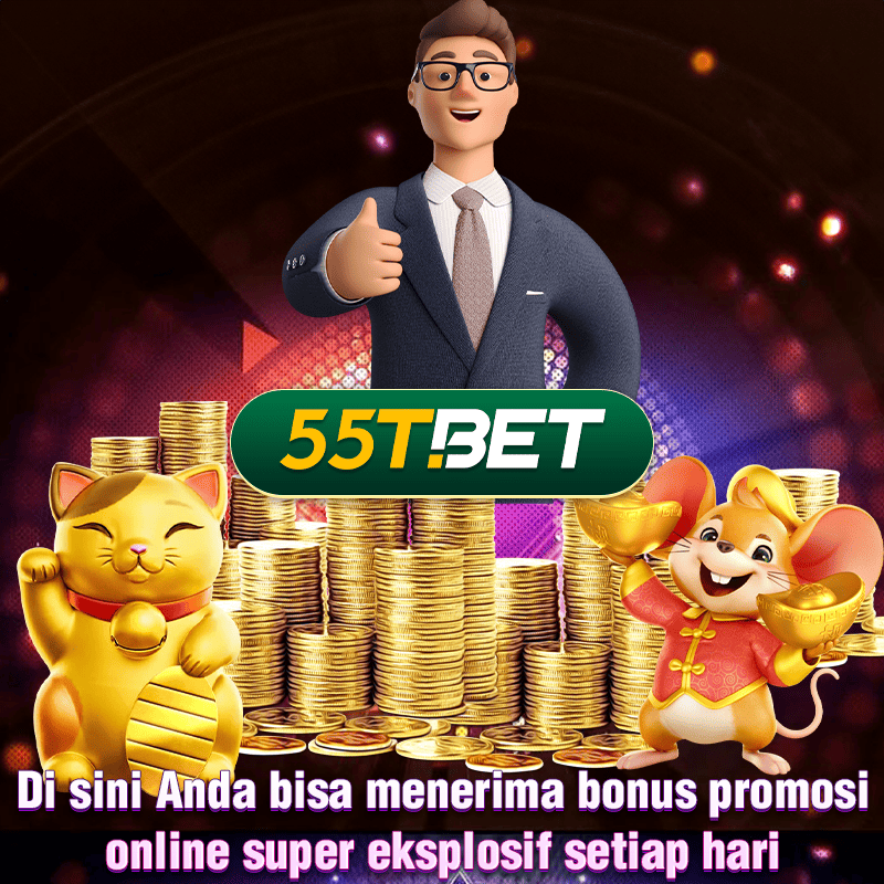 Lapakslot 777: Lapak Situs Agen Slot777 Server MPO Slot Terpercaya