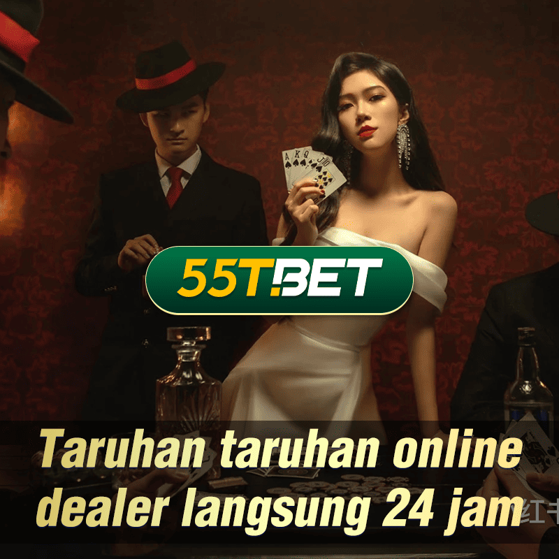 KKSlot777 : Login Slot Mahjong Event Scatter Hitam Mega Jackpot