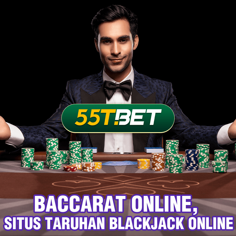 SGCWIN88 : Situs Slot Gacor Win Deposit Pulsa Tanpa Potongan