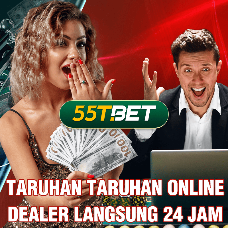 Happybet188: Link Situs Slot Gacor Hari Ini Online Slot88 Resmi