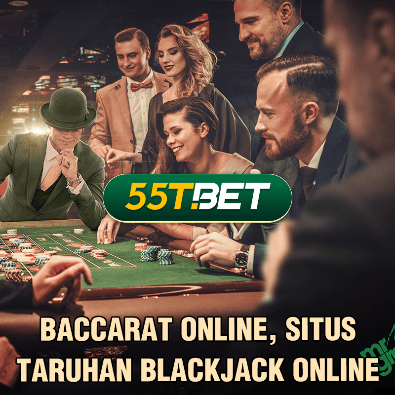 WEB SLOT | SITUS JUDI SLOT ONLINE GACOR GAMPANG