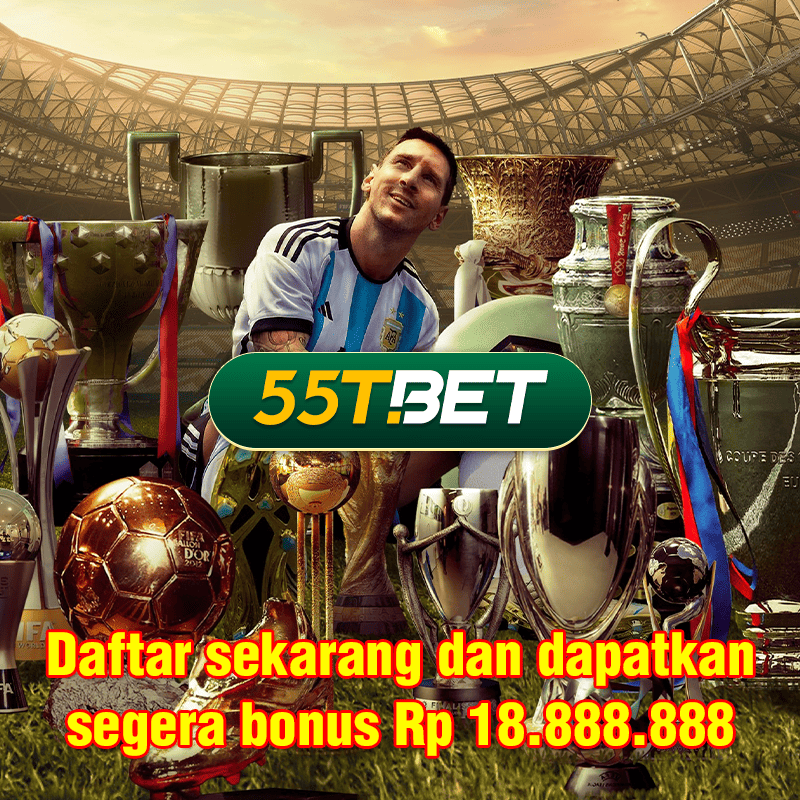 me | Link Alternatif Ibcbet