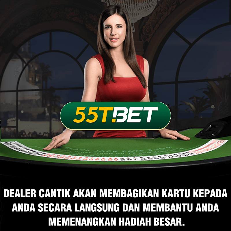 jadwal pasaran togel manadototo