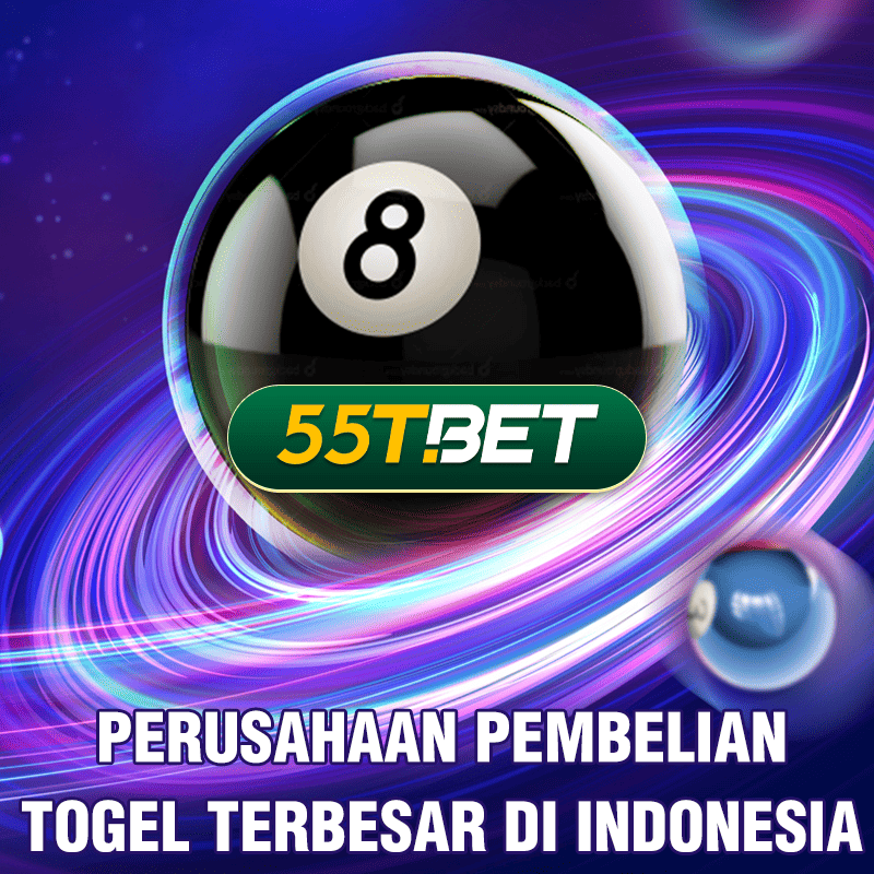 Bola Merah --> Bola Merah Togel