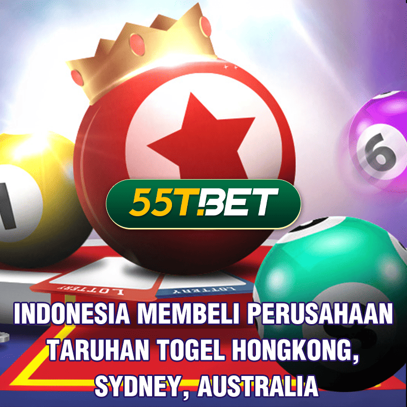 Live Draw HK 6D, Live HK Pools, Hongkong Pools, Result HK Hari Ini