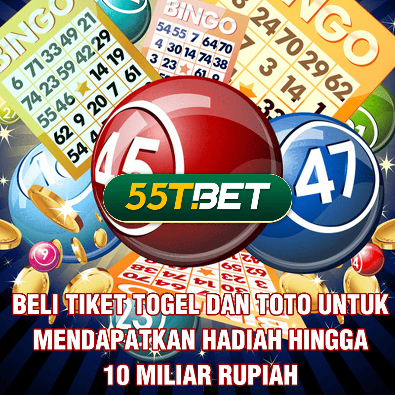 HOKI178: Situs Judi Slot Online Gacor Terpercaya Link Slot88 Hari Ini