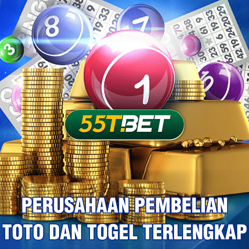 RTP Slot: Bocoran Jam RTP Live Gacor Hari Ini Pragmatic Play Akurat