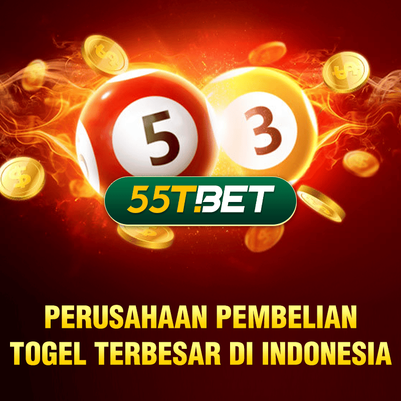 10 Situs Agen Togel Terpercaya & Bandar Togel Resmi | Link Akun