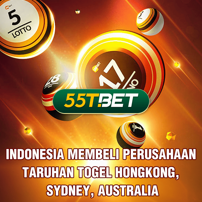 SLOT99BET: Link Situs Slot Gacor Hari Ini Online Gampang Menang