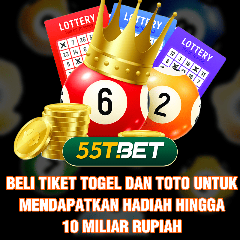 KKSLOT777 | Daftar Situs Game Online 777 Terbaru Pasti Maxwin