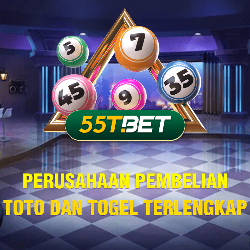 Inatogel88 | Top Services and Complete Gaming Facilities