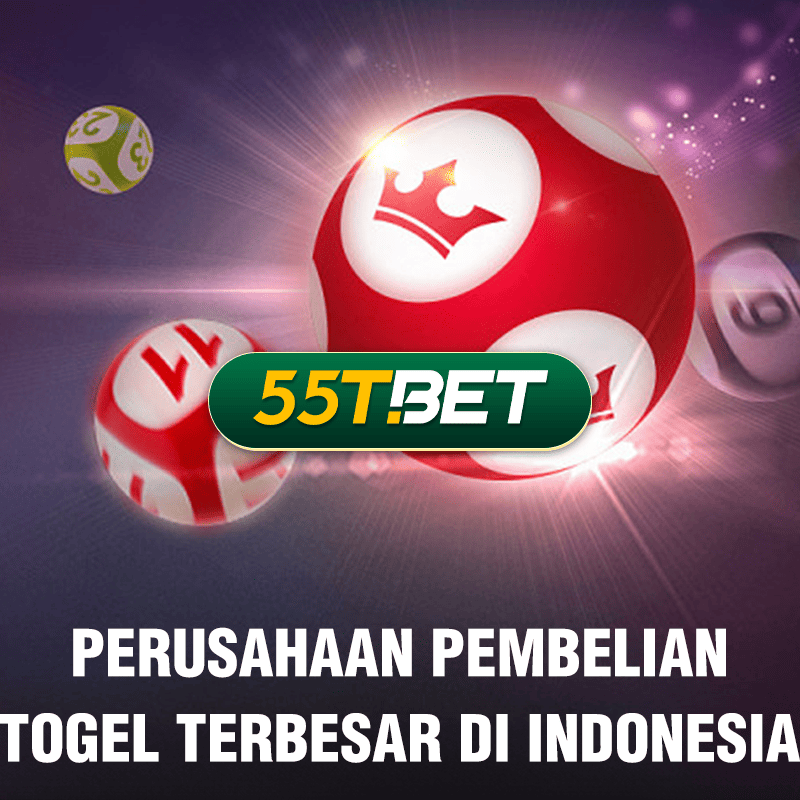 SLOT777 + Situs Slot Gacor 777 Hari Ini Server Thailand Resmi